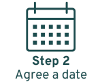 Step 2